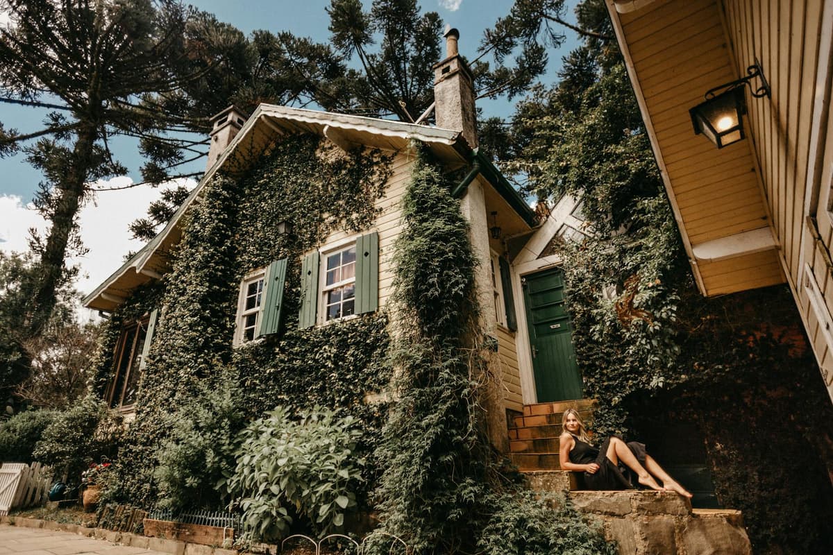 Garage Door Opener Repair in Lemoore