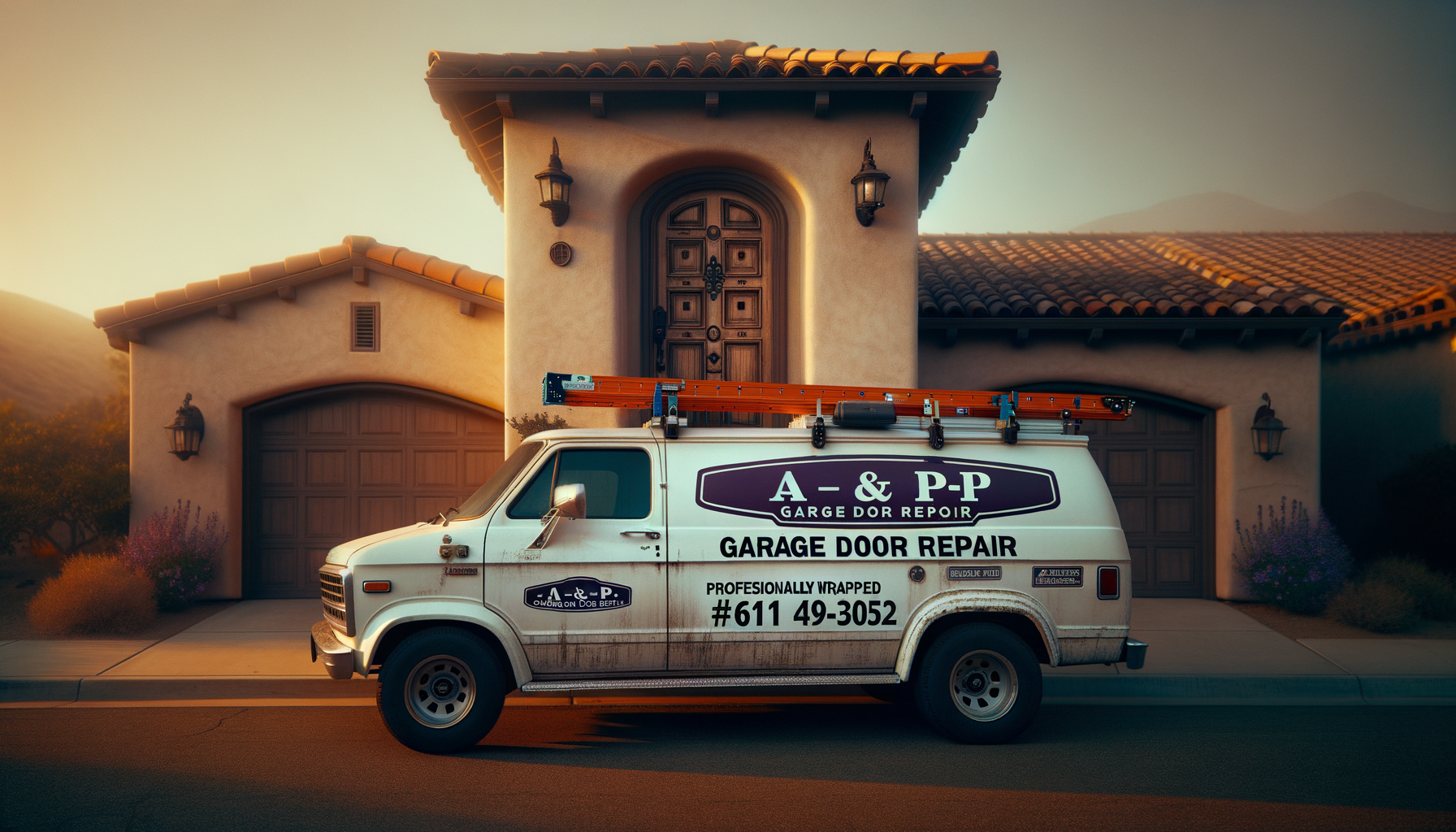 Dinuba CA homes
