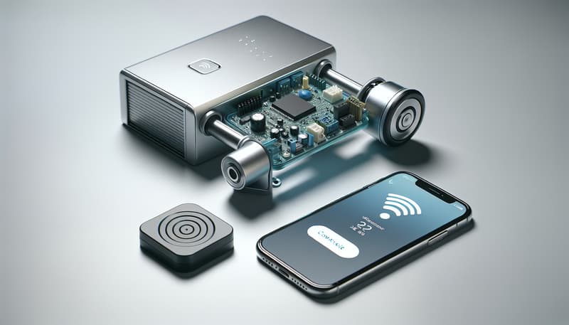 Fixing Garage Door Track Alignment Issues | Lemoore Guide